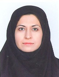 Description: portrait.png