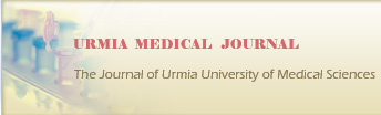 Studies in Medical Sciences
